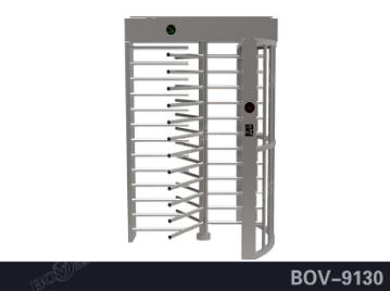 120度全高轉(zhuǎn)閘